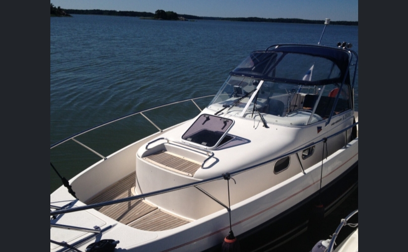 Nimbus 29 Nova-kuva-6